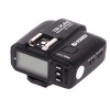 Fomei TR-X32C odpalovač blesků TTL pro Canon