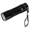 Hama Basic FL-92 Torch