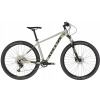 Horský bicykel - Bicykel 29 Kellys Spider 90 Shimano Deore (Bicykel 29 Kellys Spider 90 Shimano Deore)