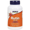 Now foods rutin 450 mg (rutin) 100 vegetariánskych kapsúl