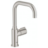 Grohe Red - Stojančekový ventil Mono, supersteel 30160DC0