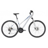 bicykel Kellys Pheebe 30 white S