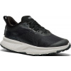 KEEN 450 DIRT WP MEN black/magnet - 42,5