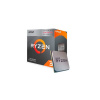 AMD, Ryzen 3 5300G, Processor BOX, soc. AM4, 65W, Radeon Graphics, s Wraith Stealth chladičom 100-100000253BOX