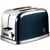 BERLINGERHAUS BERLINGERHAUS Hriankovač nerez Aquamarine Metallic Line BH-9391 (BH-9391)
