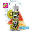 Chill Pill Shake & Vape Final Game 12ml aróma pre výrobu e-liquidu Longfill