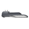 LEDVANCE Svítidlo LED ECO AREA M 45W 6500K IP66