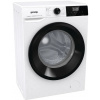 Gorenje WNHEI74SAS WNHEI74SAS