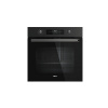 Teka NEO HSB 6460 FBK