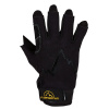 La Sportiva Ferrata
