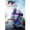 TT Isle of Man: Ride on the Edge 2