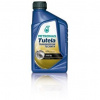 PETRONAS Tutela, Transmission Technyx Olej do prevodovky 75W-85, Objem: 1l