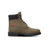 Timberland Premium 6 Inch Waterproof Boot UK9 A654W-327