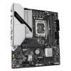 GIGABYTE H610 GAMING WIFI DDR4/LGA 1700/mATX H610M GAMING WF DDR4