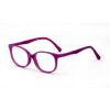 Centrostyle | Active Memory F0172 | fialová