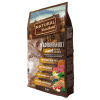 Natural Woodland Wild Iberian Diet 10 kg