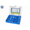 VEMO Organizér V99-72-0050
