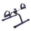 Mini rotoped Minibike VIFITO MB10