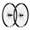DEDA ELEMENTI KOLA ZAPLETENÁ DEDA SL3 TDB CARBON 38MM SHIMANO