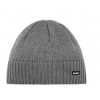 čiapka Eisbär 403011 Trop MU grey