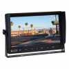 AHD monitor 10,1