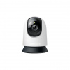 Tp-link Kamera Mercusys MC200 IP, 2MPx, WiFi, přísvit