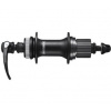 Shimano FH-MT500
