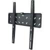 SHO 2020 slim držiak LCD 25-50`` STELL (SHO 2020)
