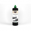 K2 LUSTER Q3 ZELENÁ 1000 G