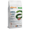 Alleva HOLISTIC Dog Adult Mini Lamb & Venison 12kg
