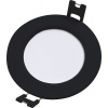 RABALUX Shaun2 71240