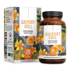 Naturtreu Úžas – Zinek a Vitamín C, 90 kapslí