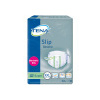 Tena Slip Stretch XXL 32 ks
