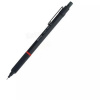 Mikroceruzka, 0,7 mm, ROTRING 