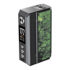 VooPoo DRAG 4 MOD Barva: Zelená