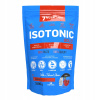 7NUTRITION ISOTONIC 1000G ČEREŠŇOVÝ ELEKTROLYTICKÝ IZOTONIK