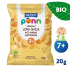 SALVEST Ponn BIO Mangové chrumky (20 g) 78433