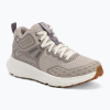 Dámske turistické topánky Columbia Konos Trs Mid soft taupe/grape