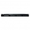Synology RackStation RS822+ (RS822+)