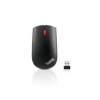 Lenovo 4X30M56887