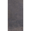 PARADYZ Desertdust Grafit struktura dlažba rektifikovaná matná 59,8 x 119,8 cm