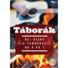 Various - Táborák:Nej písně k táboráku od A do Z / 5CD+DVD [CD / DVD]