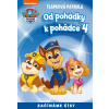 Od pohádky k pohádce – Tlapková patrola 4 (kolektív)