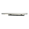 PREZENT 165 PICASSO T5/13W,2700K, CH