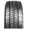 Semperit 385/65 R22,5 160K TL 20 PR M+S SEMPERIT M 277