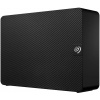 Seagate Expansion Desktop 16 TB STKP16000400