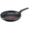 Tefal B5670553 Simply Clean červená B5670553
