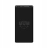 Powerbank Xiaomi 10W Bezdrôtová Power Banka 10000mAh