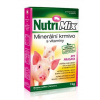 Nutri Mix pro prasata a selata plv 1 kg