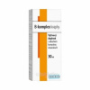 Generica B-Komplex kvapky 30 ml